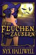Von Flüchen und Zaubern... - Bild 1