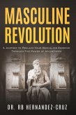 Masculine Revolution (eBook, ePUB)