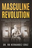 Masculine Revolution (eBook, ePUB) Masculine Revolution (eBook, ePUB)