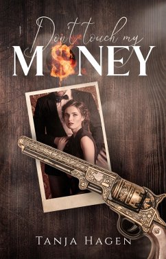 Don´t touch my money (eBook, ePUB) Cover Don´t touch my money (eBook, ePUB)