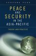 Peace and Security in the Asia-Pacific... - Bild 1