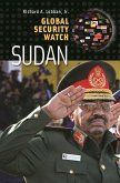 Global Security Watch-Sudan (eBook, ePUB)