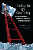 Cracking the Highest Glass Ceiling (eBook, ePUB)