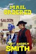 Mail Ordered (eBook, ePUB) - Bild 1