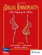 Dallas Rhinoplasty (eBook, ePUB) - Bild 1