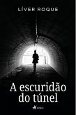 A escuridão do túnel (eBook, ePUB)