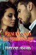 Beauty and the Billionaire (eBook, ePUB) - Bild 1