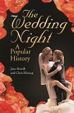 The Wedding Night (eBook, ePUB)