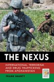 The Nexus (eBook, ePUB) The Nexus (eBook, ePUB)