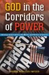 God in the Corridors of Power (eBook,... - Bild 1