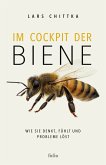 Im Cockpit der Biene (eBook, ePUB)