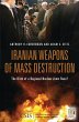 Iranian Weapons of Mass Destruction... - Bild 1
