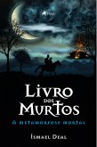 Livro dos Murtos (eBook, ePUB)