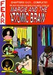 MARGIE and the Atomic Brain, Book 2:... - Bild 1