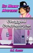 Clogged Conundrum: A Short Story (The... - Bild 1