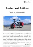 Russland und Baltikum (eBook, ePUB)