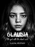 Claudia (eBook, ePUB)