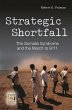 Strategic Shortfall (eBook, ePUB) - Bild 1