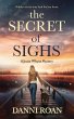 The Secret of Sighs (A Jessie Whyne... - Bild 1