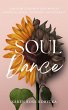 Soul Dance (eBook, ePUB) - Bild 1