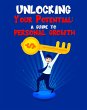 Unlocking Your Potential A guide to... - Bild 1
