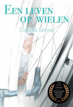 Een leven op wielen (eBook, ePUB) - Stinne, Claudia