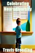 Celebrating Neurodiversity (eBook, ePUB) - Bild 1