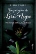 Inspirações da Lírio Negro (eBook,... - Bild 1