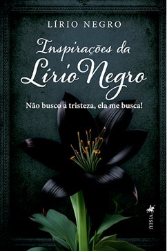 Inspirações da Lírio Negro (eBook, ePUB) - Negro, Lírio