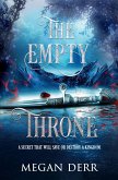 The Empty Throne (eBook, ePUB)
