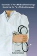Essentials of Para-Medical Terminology:... - Bild 1