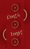 Death Feast (eBook, ePUB)