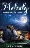 Melody (eBook, ePUB)