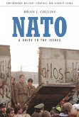 NATO (eBook, ePUB)