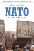 NATO (eBook, ePUB) NATO (eBook, ePUB)