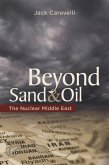 Beyond Sand and Oil (eBook, ePUB)