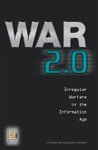 War 2.0 (eBook, ePUB)