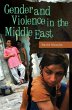 Gender and Violence in the Middle East... - Bild 1