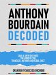Anthony Bourdain Decoded - Take A Deep... - Bild 1