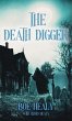 The Death Digger (eBook, ePUB) - Bild 1