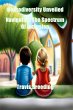 Neurodiversity Unveiled: Navigating The... - Bild 1