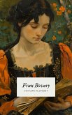 Frau Bovary - Flauberts Meisterwerk (eBook, ePUB)