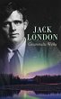 Jack London - Gesammelte Werke (eBook,... - Bild 1