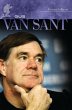 Gus Van Sant (eBook, ePUB) - Bild 1