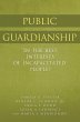 Public Guardianship (eBook, ePUB) - Bild 1
