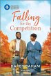 Falling for the Competition (eBook,... - Bild 1