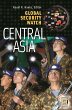 Global Security Watch-Central Asia... - Bild 1