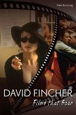 David Fincher (eBook, ePUB)