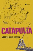 Catapulta (eBook, ePUB)