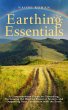 Earthing Essentials (Healing Power of... - Bild 1